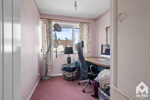 Photo 3- click for photo gallery